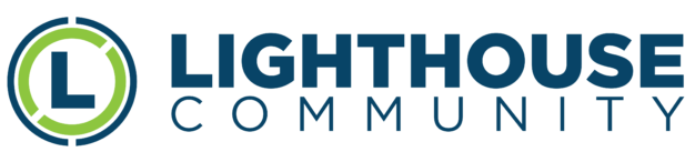 +++ LIGHTHOUSE COMMUNITY +++